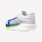 HYPERWARP ELITE (U) - Mizuno Australia