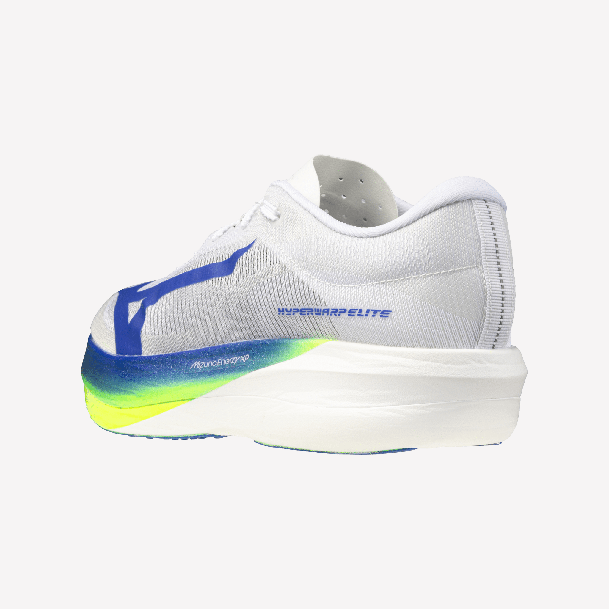 HYPERWARP ELITE (U) - Mizuno Australia