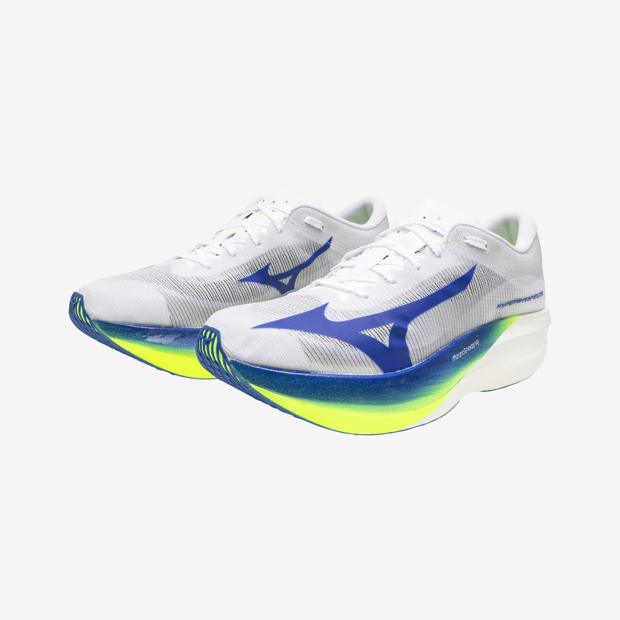 HYPERWARP ELITE (U) - Mizuno Australia