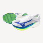 HYPERWARP ELITE (U) - Mizuno Australia