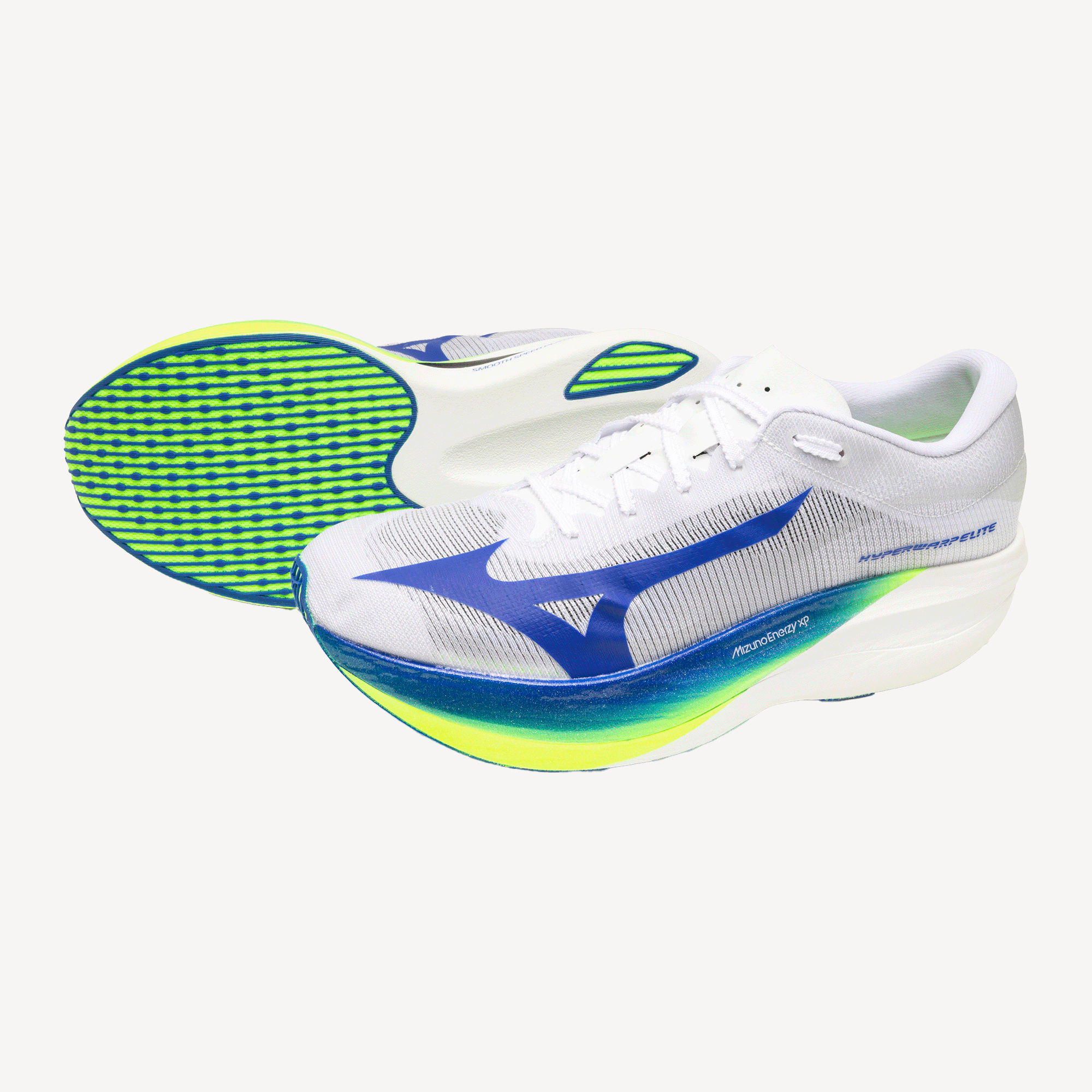 HYPERWARP ELITE (U) - Mizuno Australia