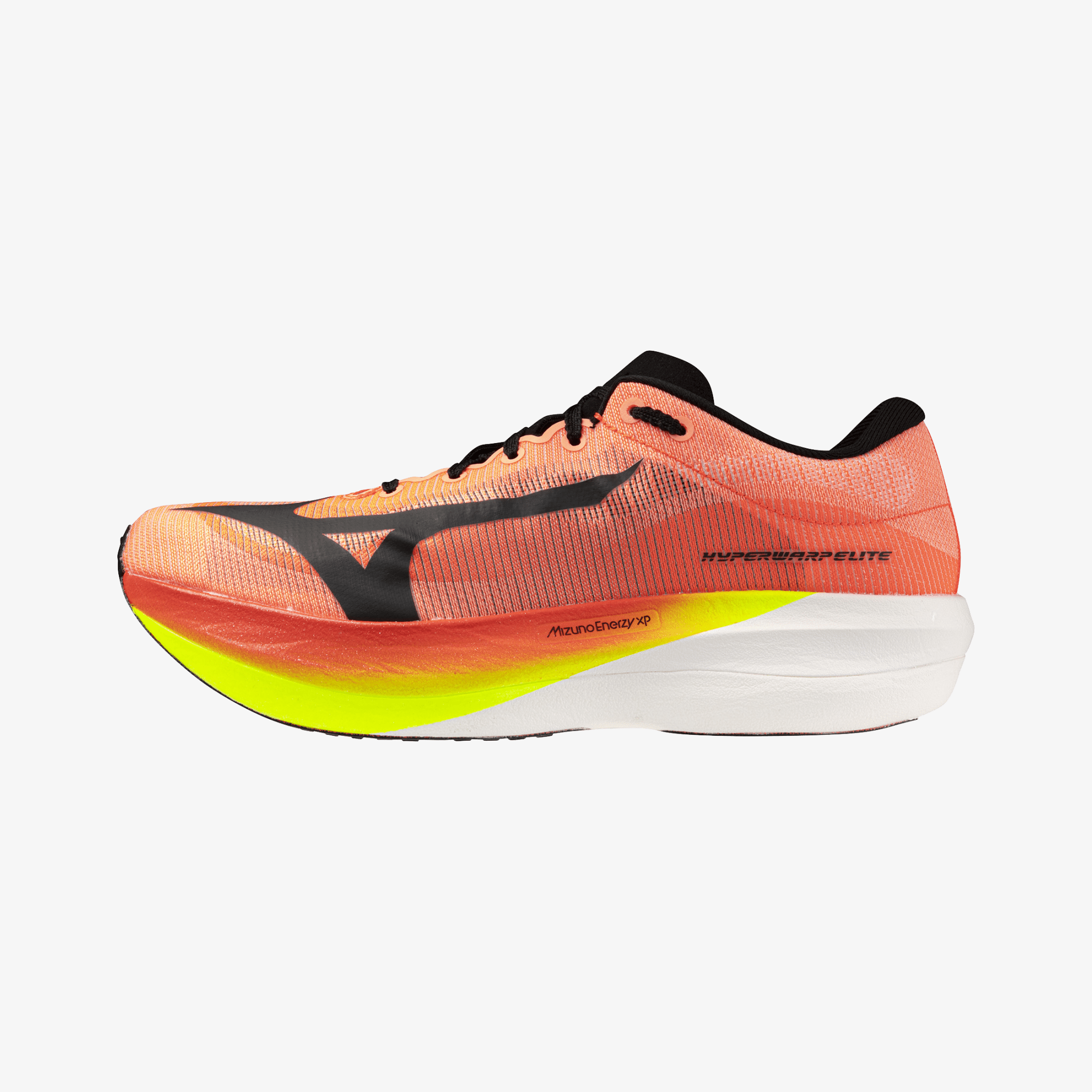 HYPERWARP ELITE (U) - Mizuno Australia