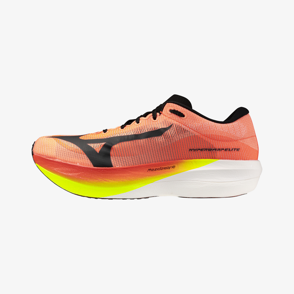 HYPERWARP ELITE (U)