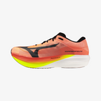 HYPERWARP ELITE (U)
