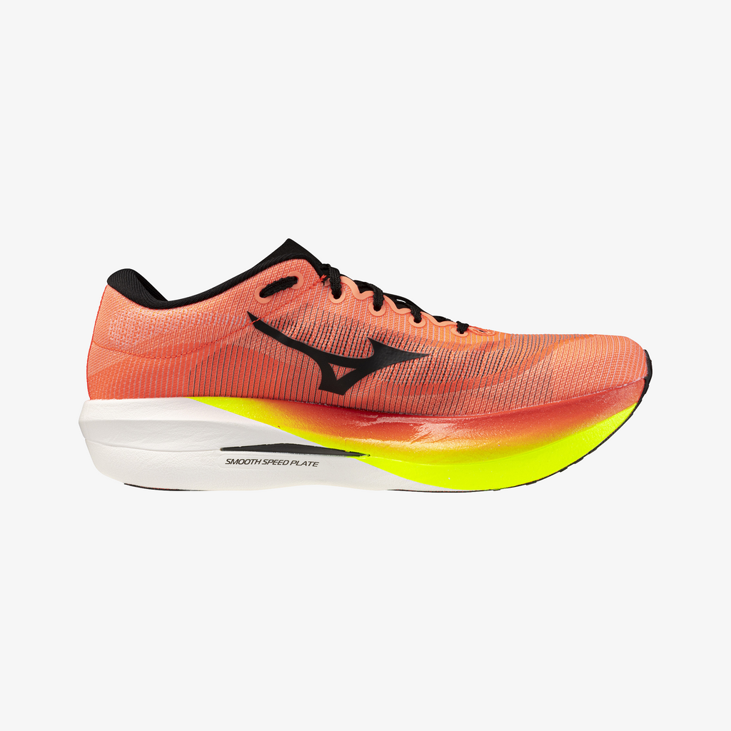 HYPERWARP ELITE (U)