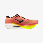 HYPERWARP ELITE (U)