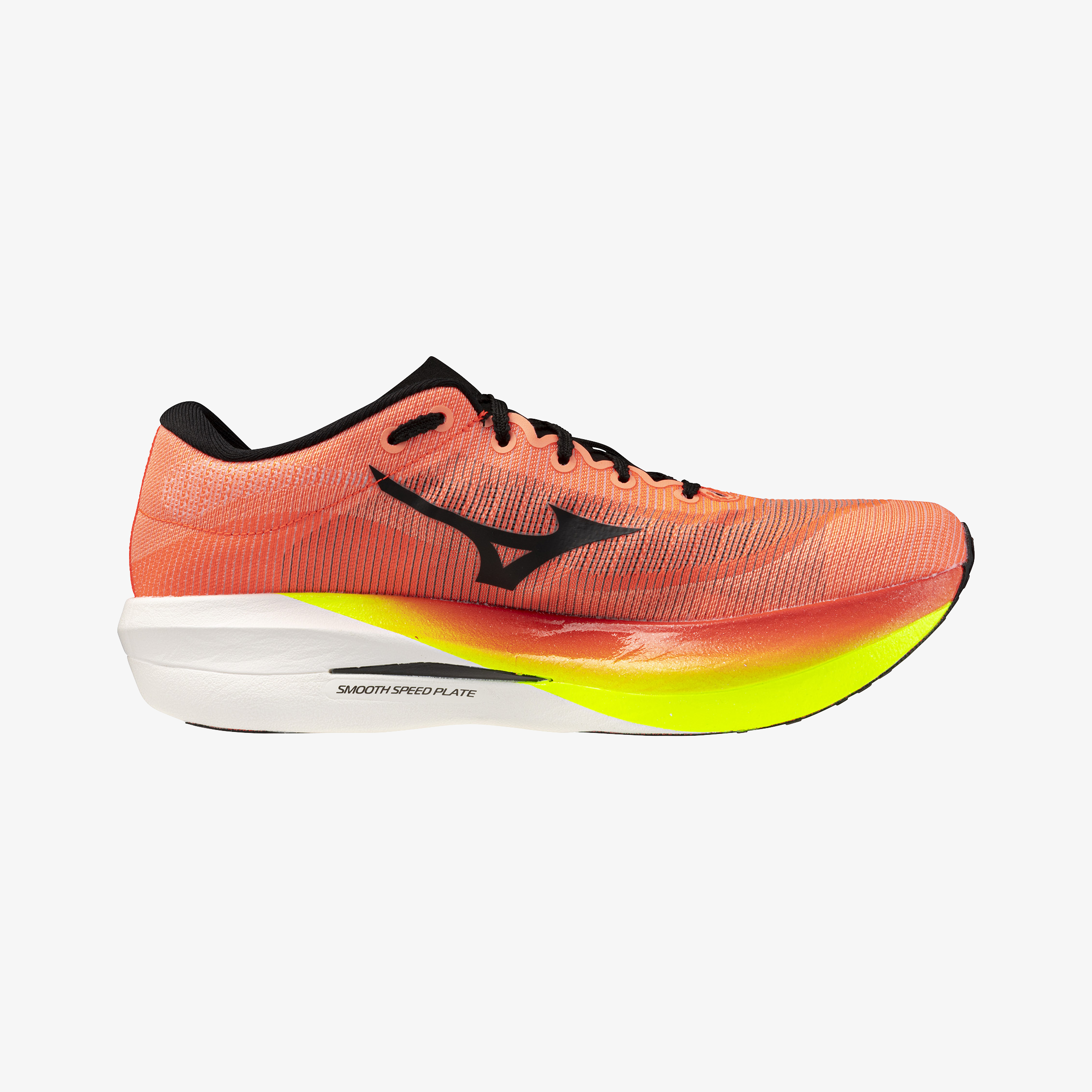 HYPERWARP ELITE (U)