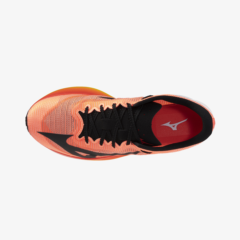 HYPERWARP ELITE (U)