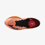 HYPERWARP ELITE (U)