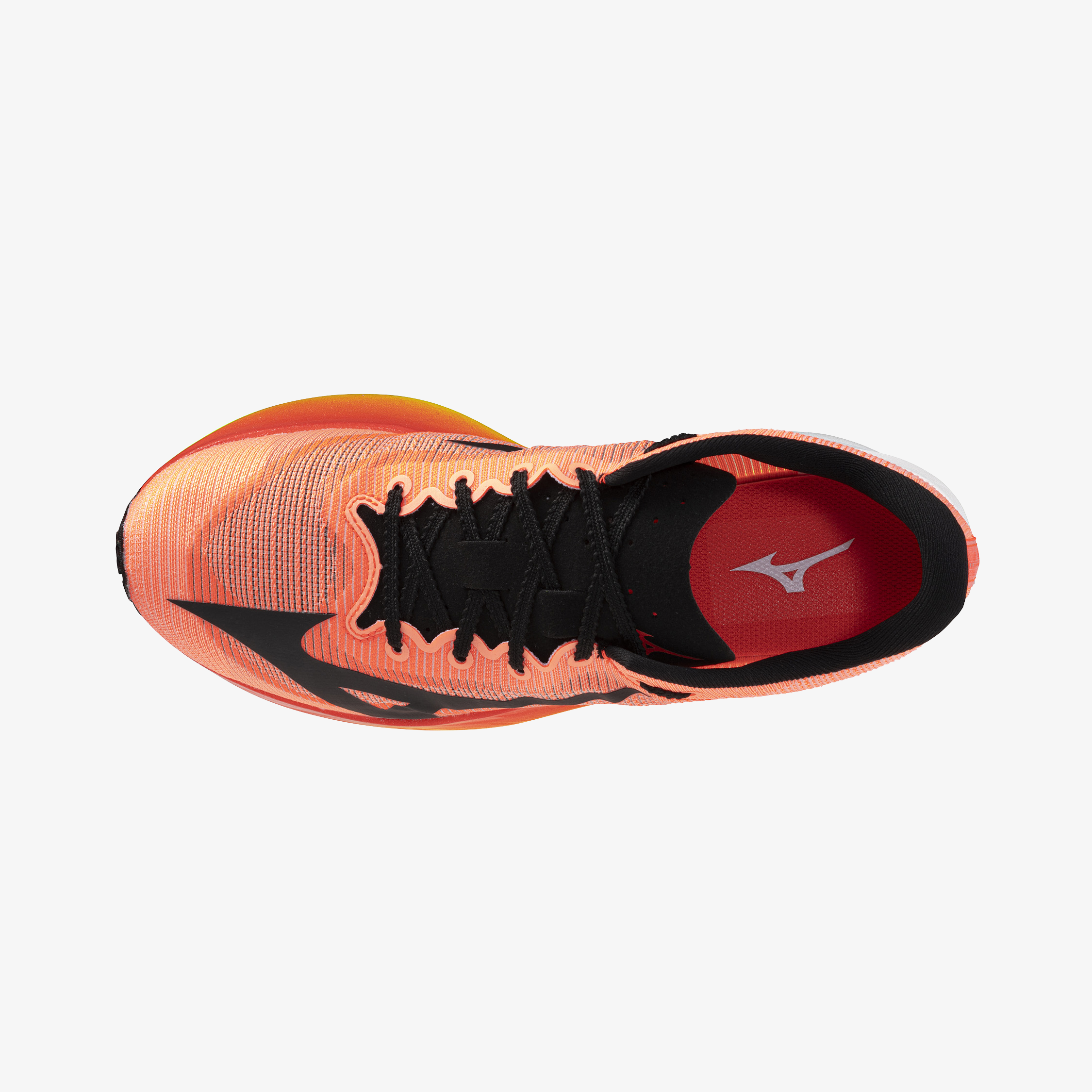 HYPERWARP ELITE (U)