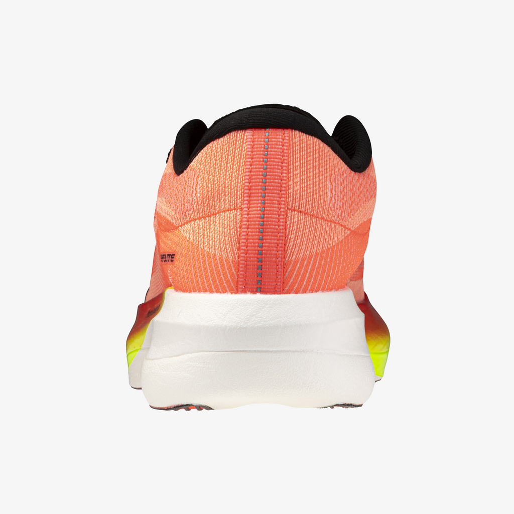 HYPERWARP ELITE (U)