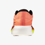 HYPERWARP ELITE (U)