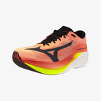 HYPERWARP ELITE (U)