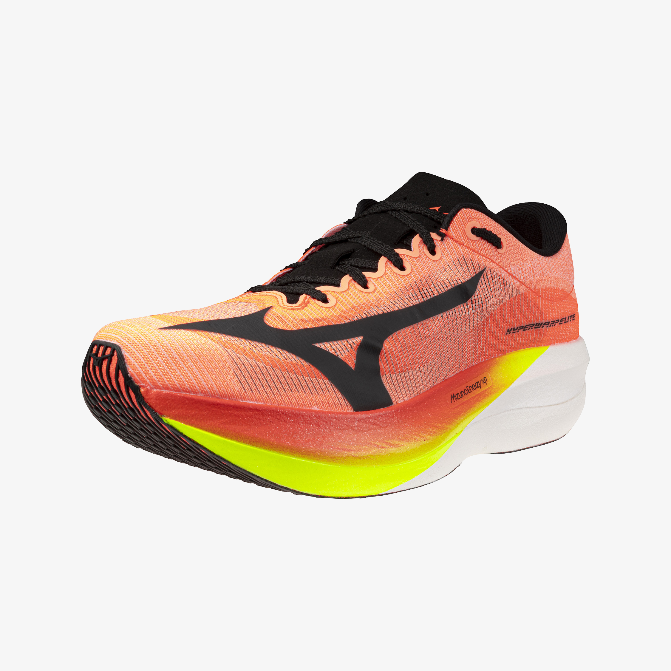 HYPERWARP ELITE (U)