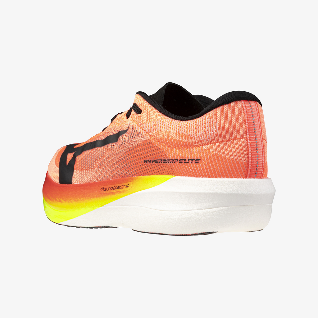 HYPERWARP ELITE (U)