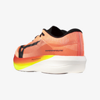 HYPERWARP ELITE (U)