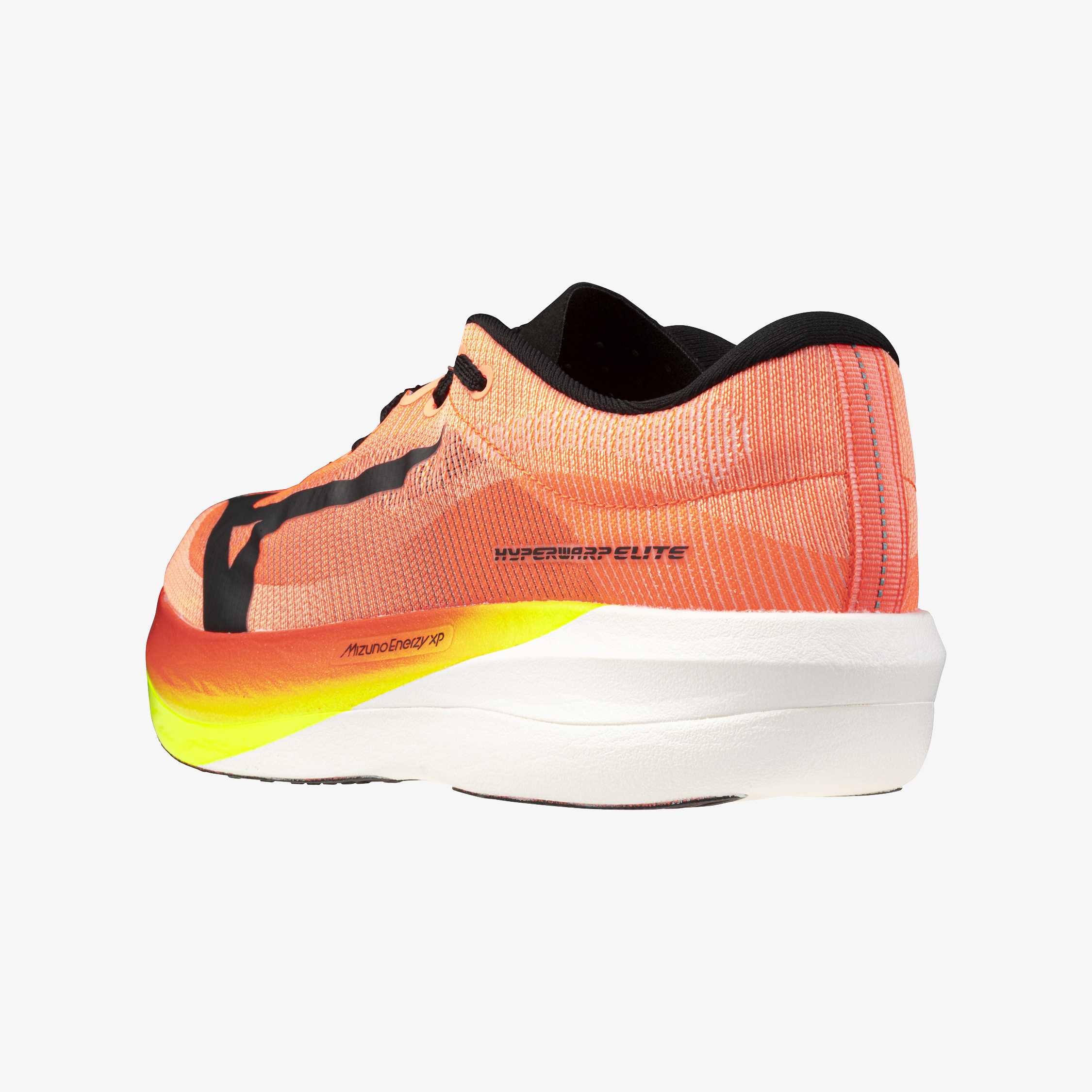 HYPERWARP ELITE (U)