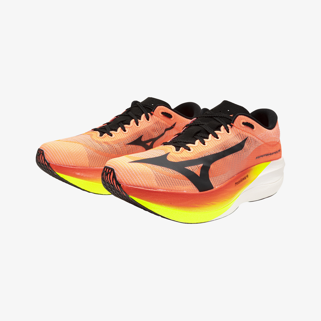 HYPERWARP ELITE (U)