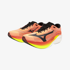 HYPERWARP ELITE (U)