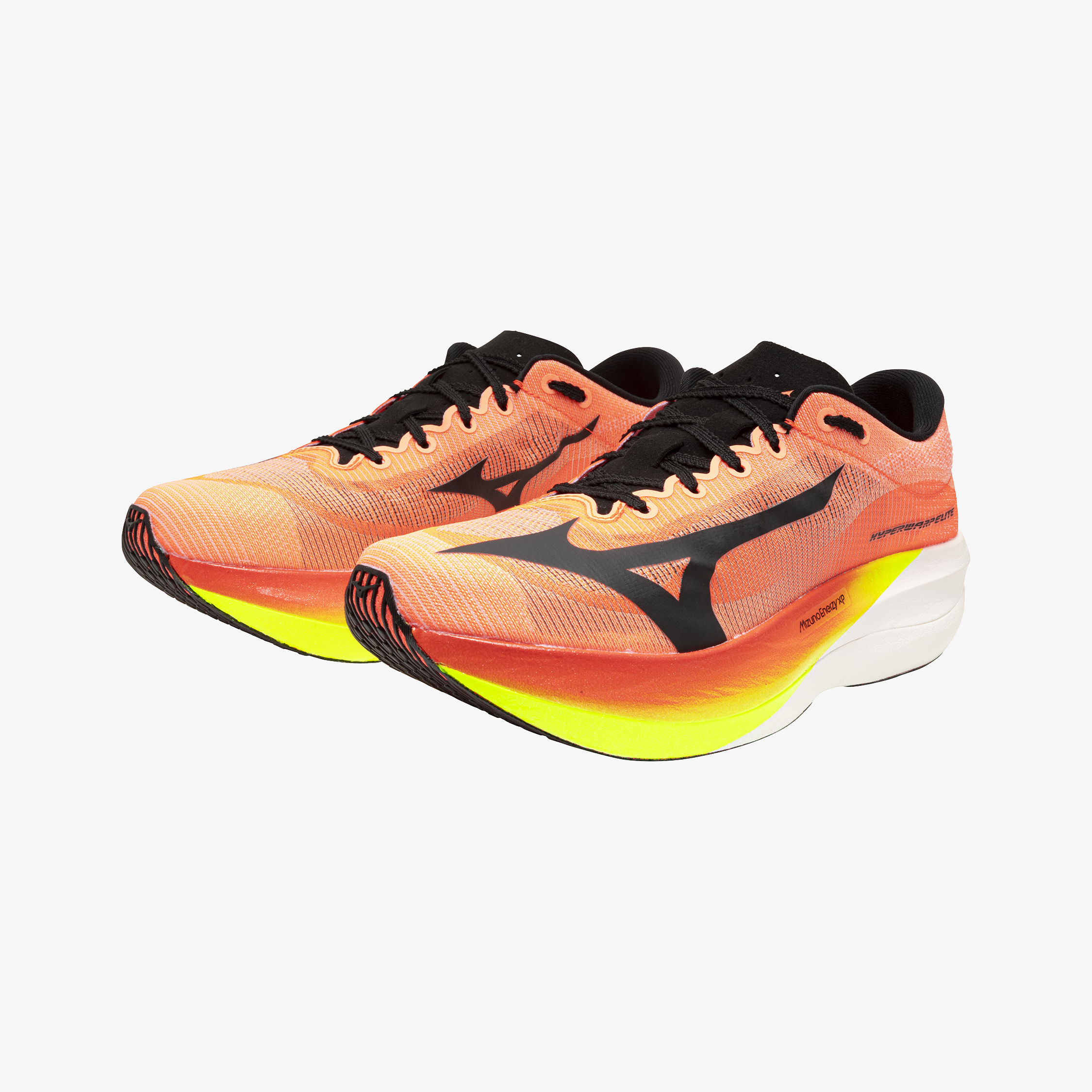 HYPERWARP ELITE (U)