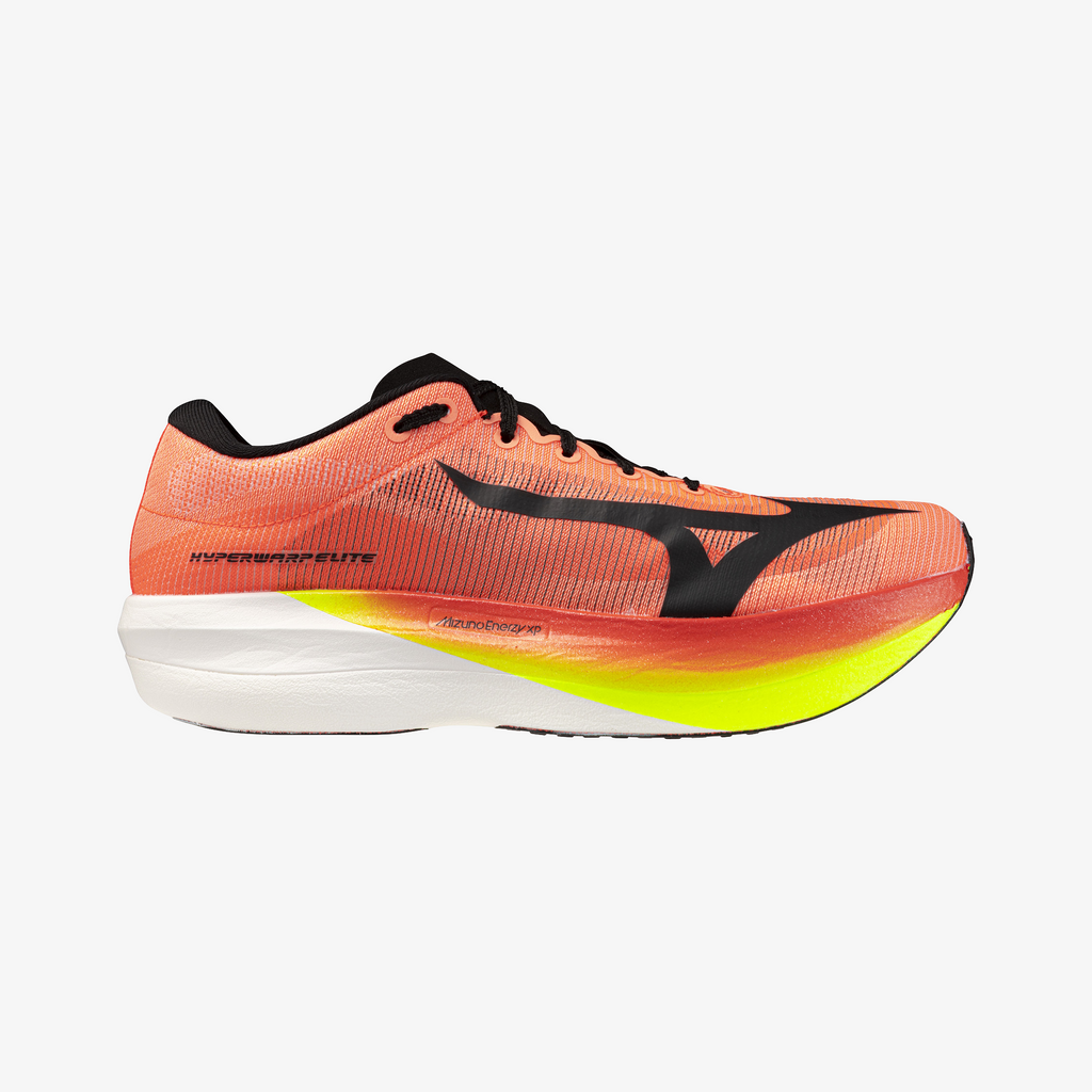 HYPERWARP ELITE (U)