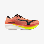 HYPERWARP ELITE (U)