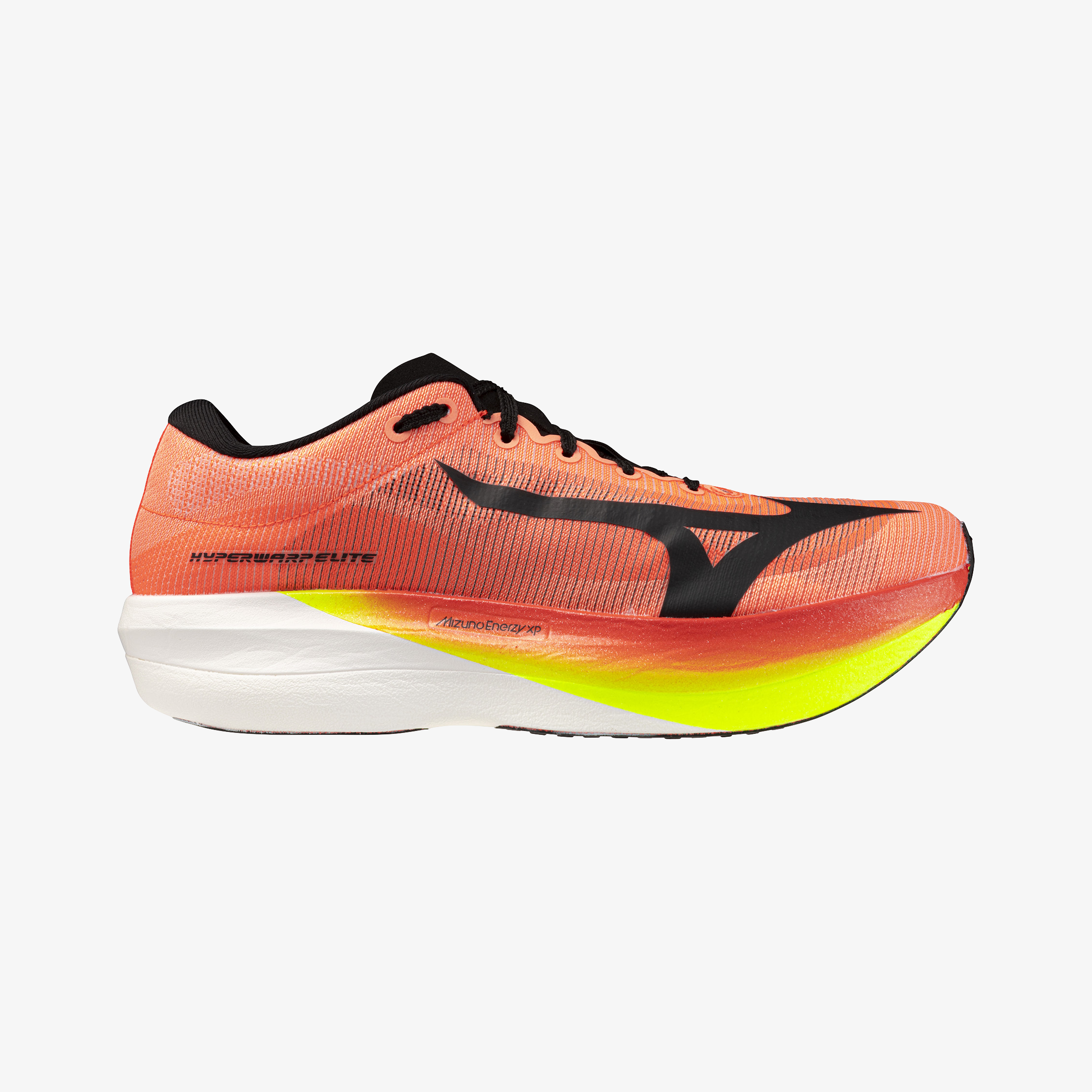 HYPERWARP ELITE (U)