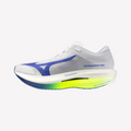 White Lightning Yellow (01)