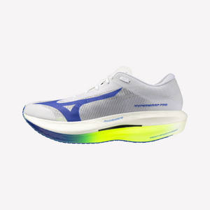 White Lightning Yellow (01)