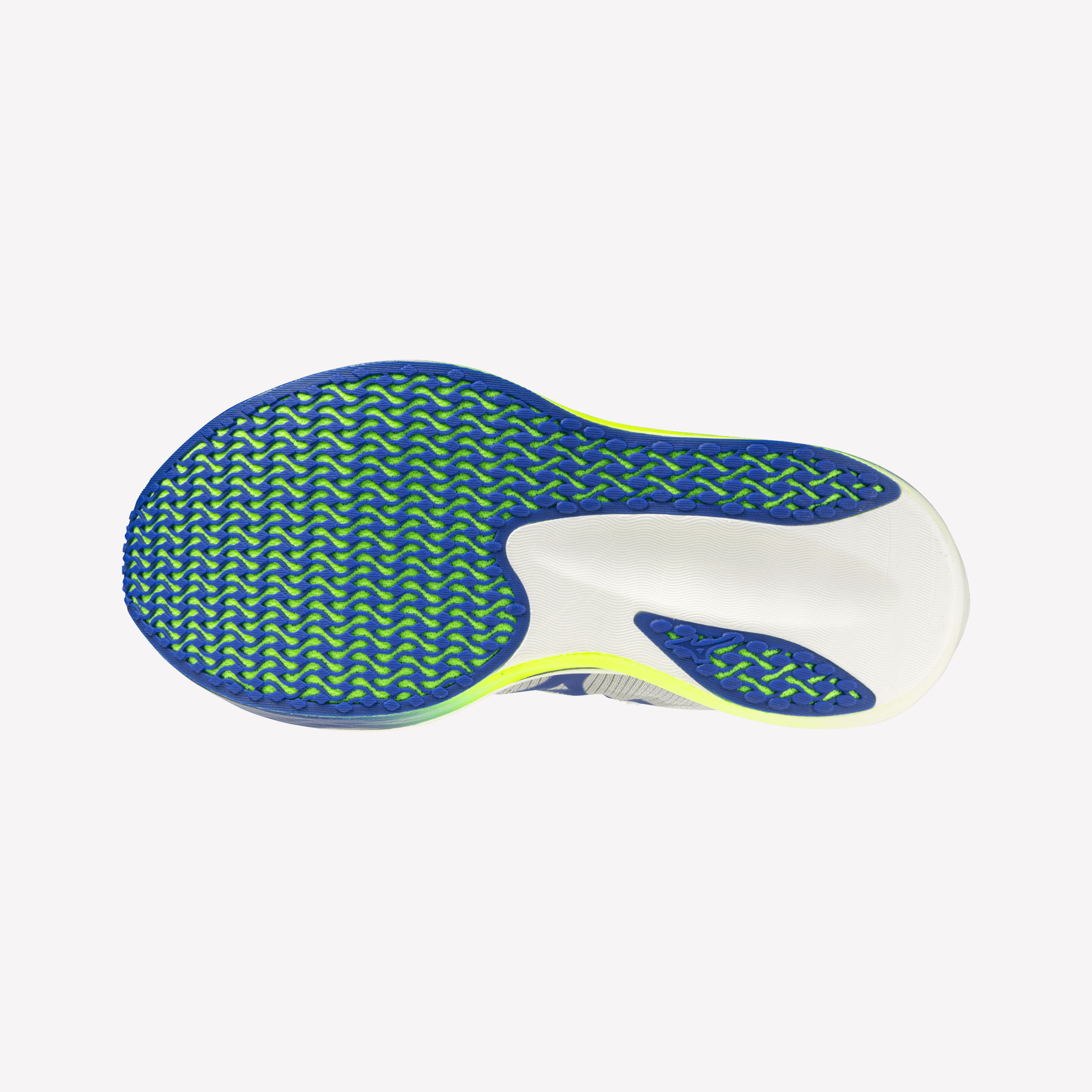 HYPERWARP PRO (U) - Mizuno Australia
