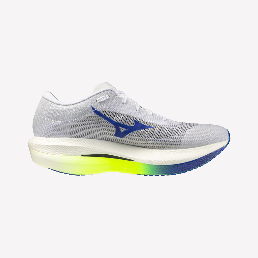 White Lightning Yellow (01)
