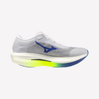 White Lightning Yellow (01)