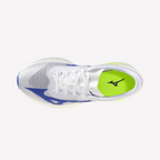 White Lightning Yellow (01)