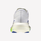 White Lightning Yellow (01)