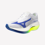 White Lightning Yellow (01)