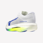 White Lightning Yellow (01)