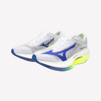 White Lightning Yellow (01)