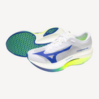 White Lightning Yellow (01)