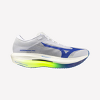 White Lightning Yellow (01)
