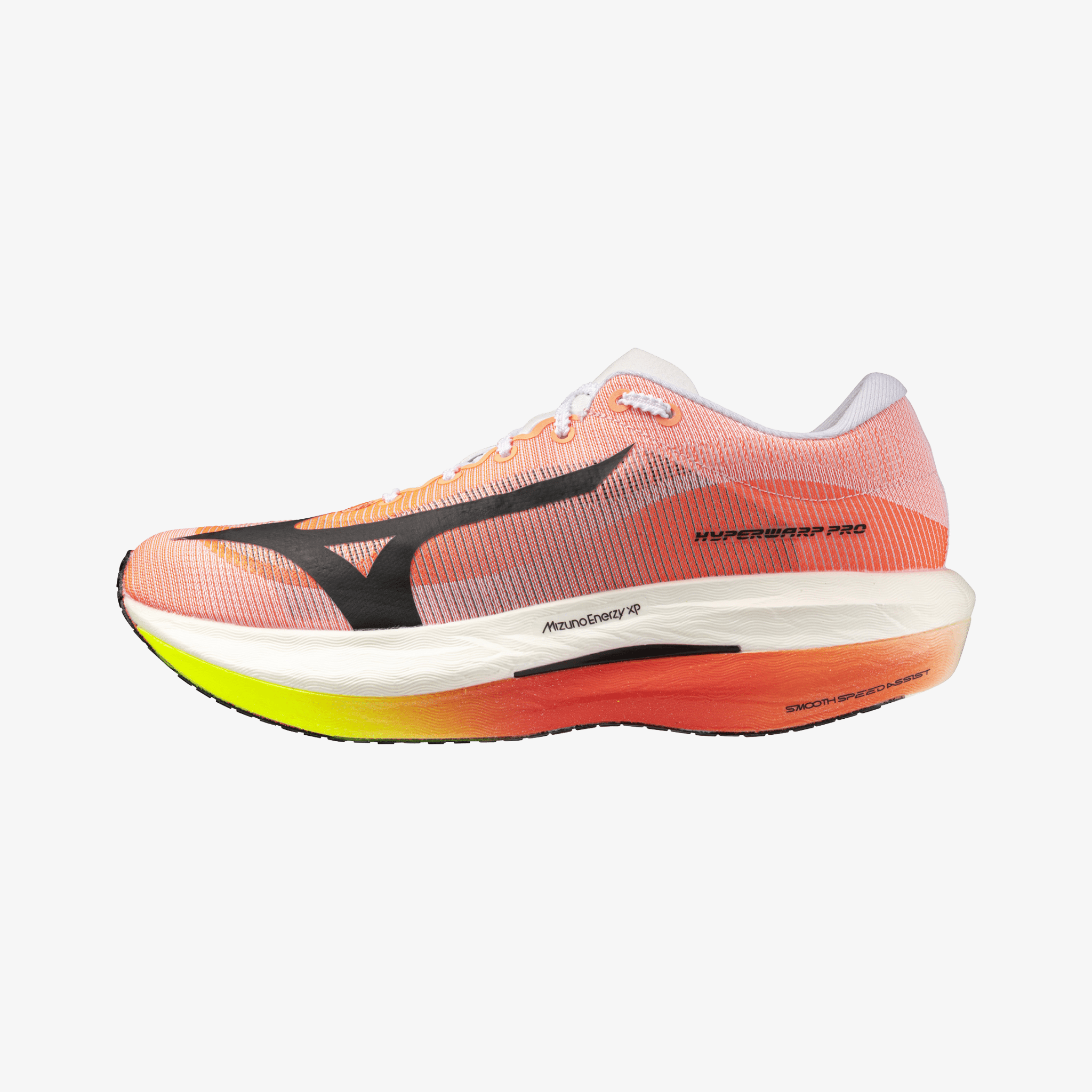 HYPERWARP PRO (U) - Mizuno Australia