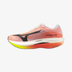 HYPERWARP PRO (U) - Mizuno Australia