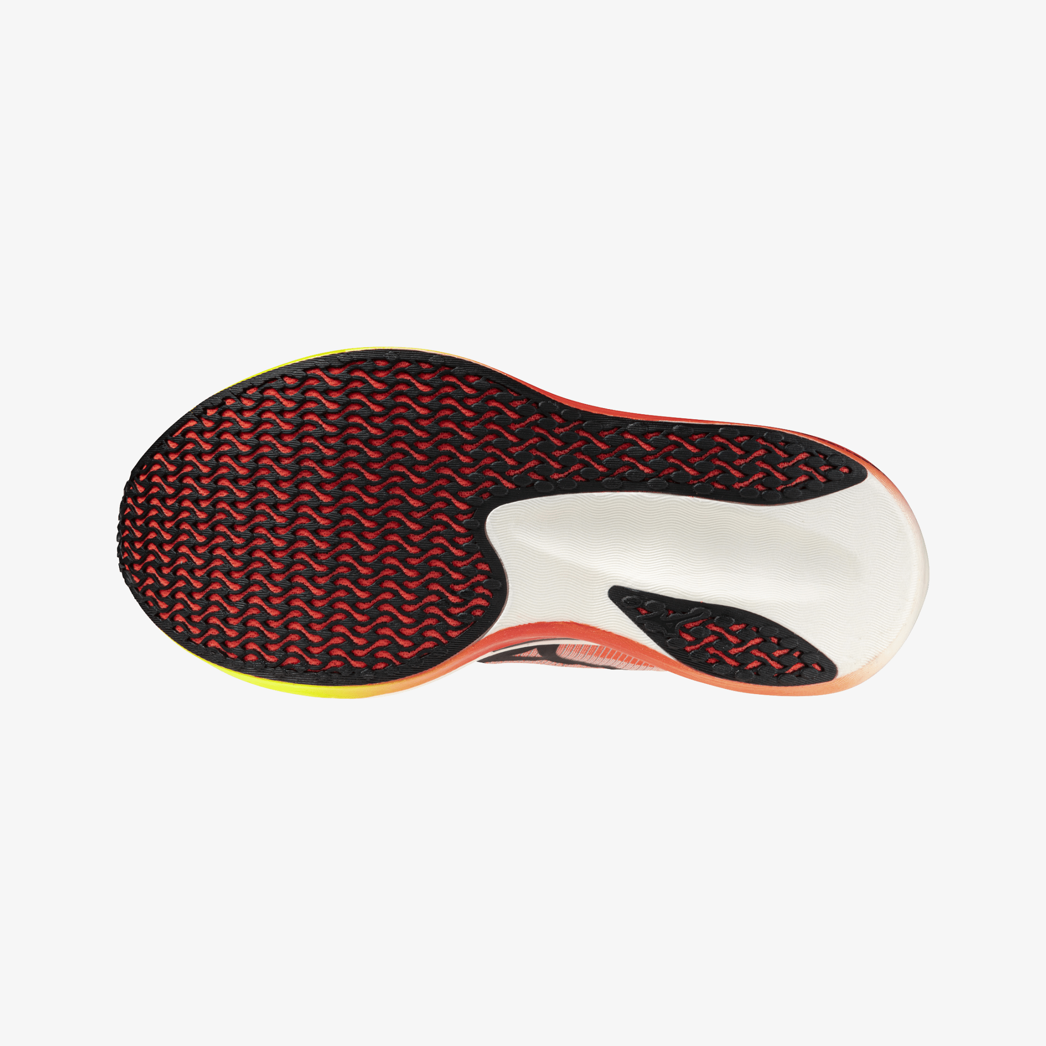 HYPERWARP PRO (U) - Mizuno Australia