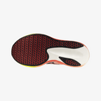 HYPERWARP PRO (U) - Mizuno Australia