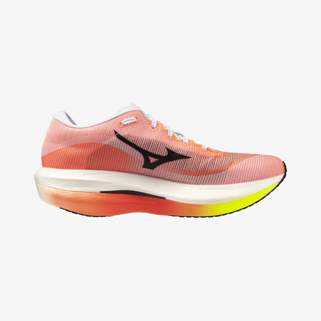 HYPERWARP PRO (U) - Mizuno Australia