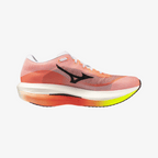 HYPERWARP PRO (U) - Mizuno Australia