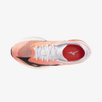 HYPERWARP PRO (U) - Mizuno Australia