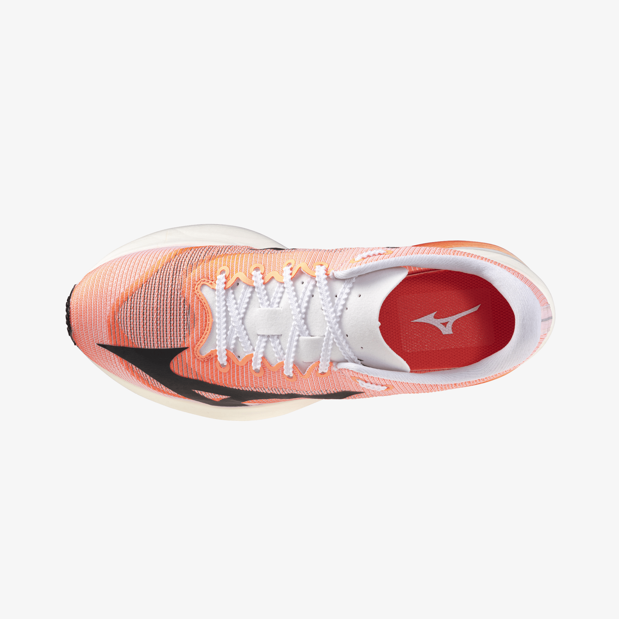 HYPERWARP PRO (U) - Mizuno Australia