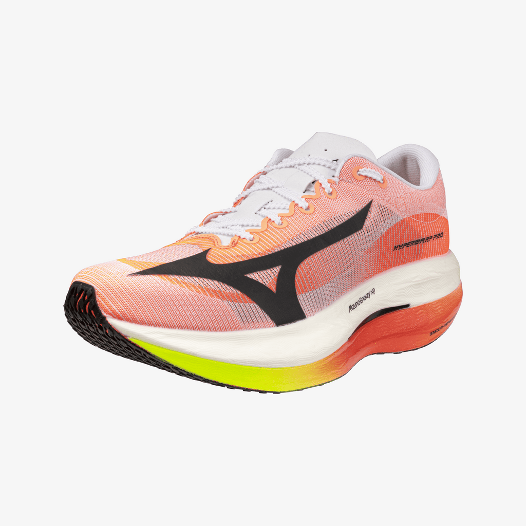HYPERWARP PRO (U) - Mizuno Australia