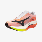 HYPERWARP PRO (U) - Mizuno Australia