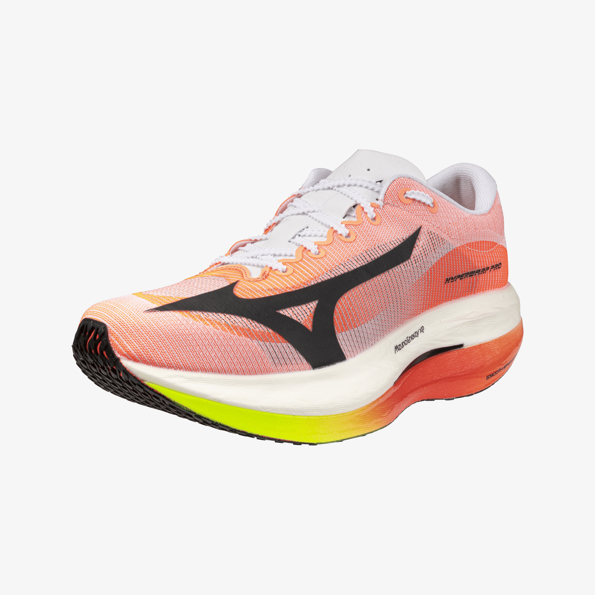 HYPERWARP PRO (U) - Mizuno Australia